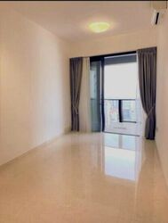 Duo Residences (D7), Apartment #500710811